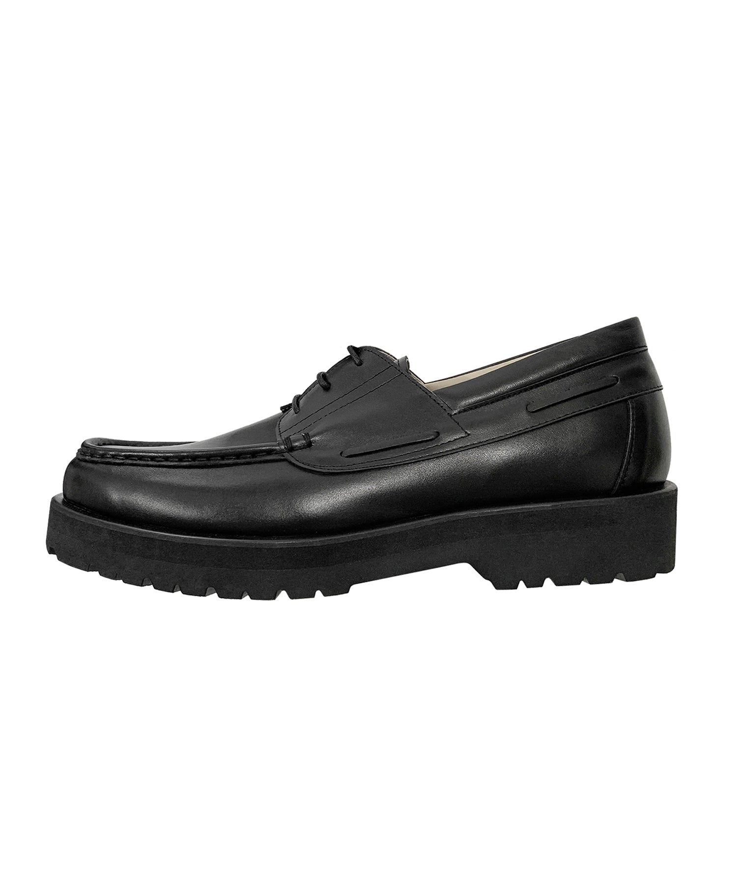 la-mer-ma-maison-ss-25-lmmm-color-boat-shoes-black