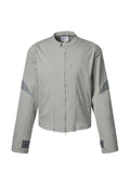another-youth-ss-26-003-23-pc-warmer-jacket-sand-grey-grey-s