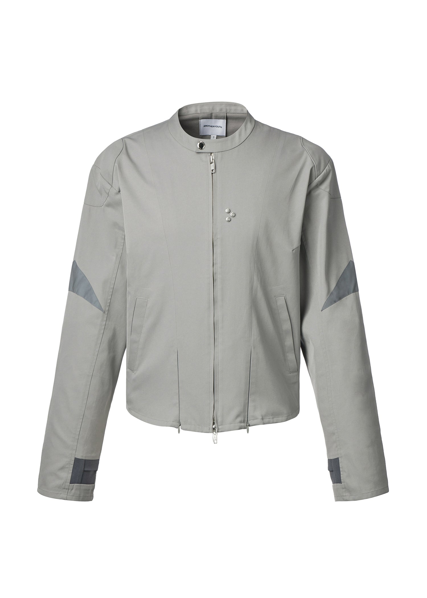 another-youth-ss-26-003-23-pc-warmer-jacket-sand-grey-grey-s