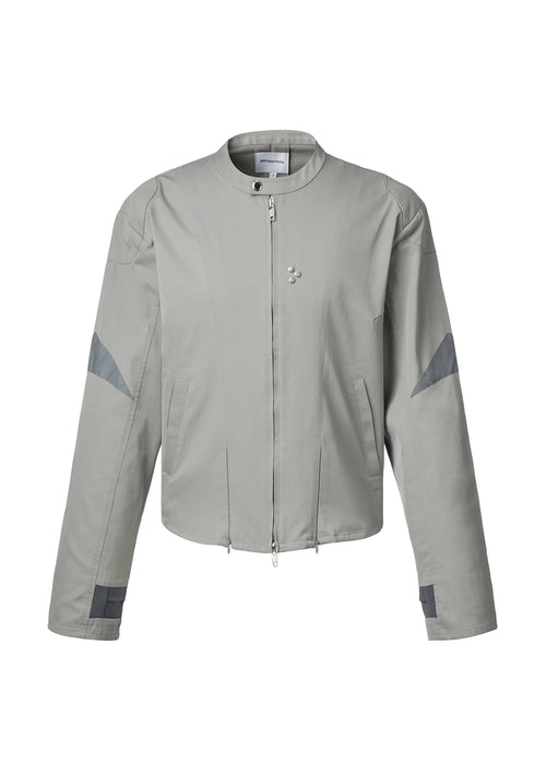 another-youth-ss-26-003-23-pc-warmer-jacket-sand-grey-grey-s