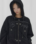 nastyfancyclub-ss-26-big-cross-eyelet-hooded-zip-up-black-f26qb038-black-s