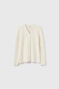 anedit-fw-26-i-avenue-angora-wool-silhouette-cardigan-shell-black-s