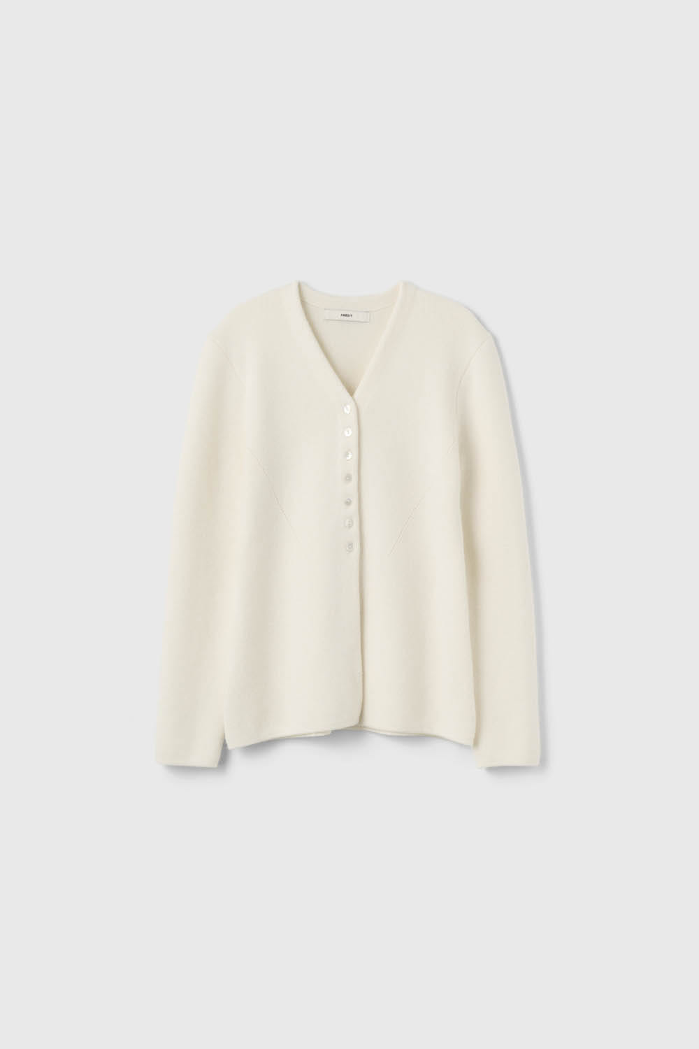 anedit-fw-26-i-avenue-angora-wool-silhouette-cardigan-shell-black-s