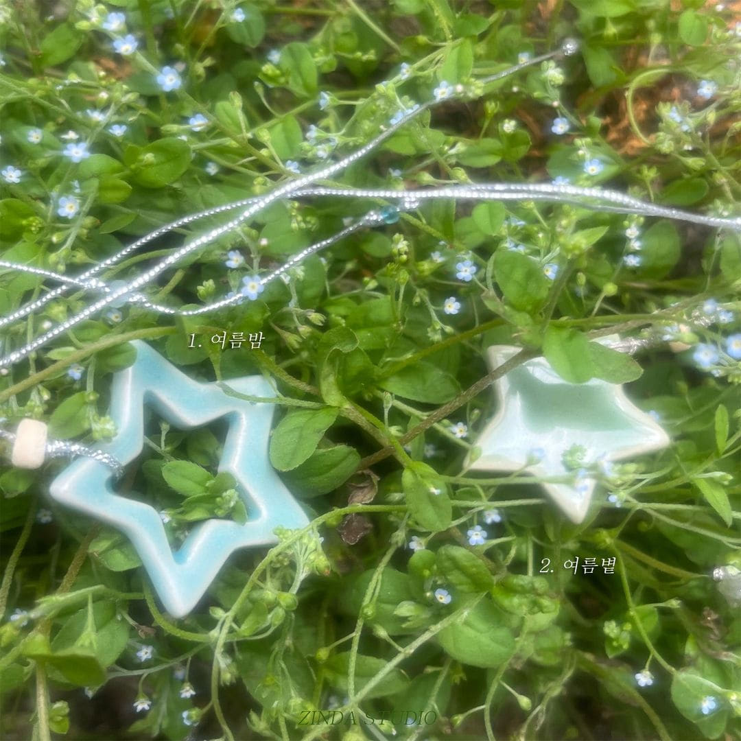 zindastudio-ss-26-summer-night-summer-sunlight-necklace-summer-night-s