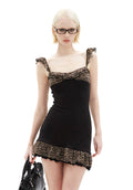 hillda-ss-26-leopard-frill-dress-black-black-s