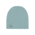 sunnect-ss-25-striped-beanie-teal-teal-s