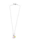 swingset-fw-26-x-youngart-glass-kiddy-hugs-jini-necklace-pink-s