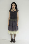 airri-ss-26-shirring-mesh-top-charcoal-charcoal-s
