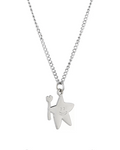 almostblue-ss-26-star-fairy-smile-necklace-silver-s