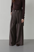 makeatoast-fw-26-layered-belted-wide-slacks-brown-brown-s