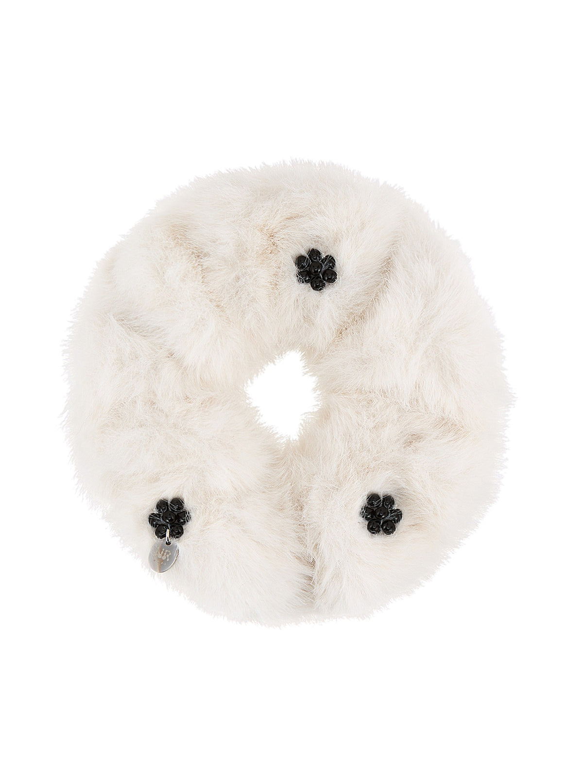 nariobjet-fw-26-nareaf-fur-scrunch-ivory-ivory-s