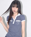 nasty-fancy-club-ss-25-stripe-button-collar-tee-(blue)-f25qb109