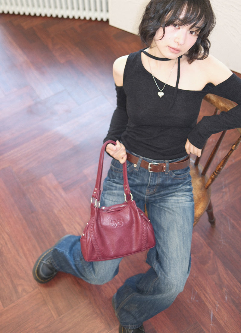 as-on-fw-25-midnight-washing-pants-denim-s