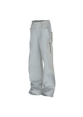 another-youth-ss-26-001-23-cn-trouser-grey-grey-s
