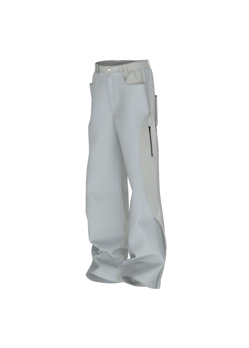 another-youth-ss-26-001-23-cn-trouser-grey-grey-s