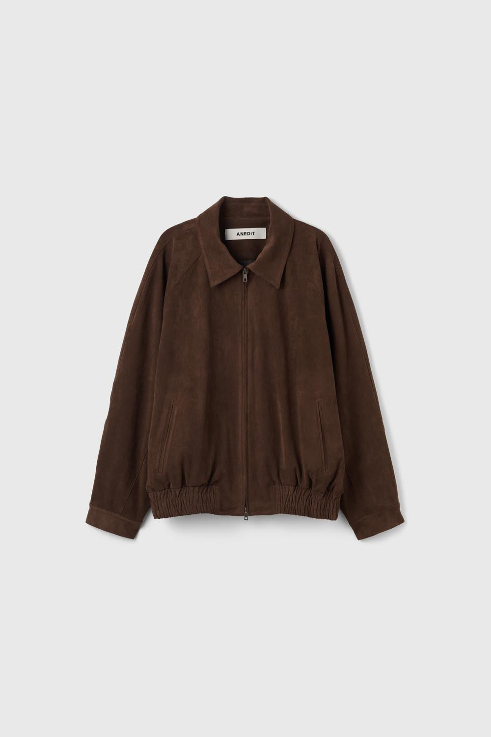 anedit-fw-26-i-studio-suede-loose-blouson-cognac-brown-brown-s