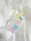 adorebelle-ss-25-spring-bunny-phone-case-(glossy-hard)