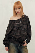 midnight-move-ss-26-cm-89-rivet-mtm-dark-grey-dark-grey-s