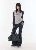 as-on-fw-26-dawn-bootcut-denim-pants-indigo-indigo-s