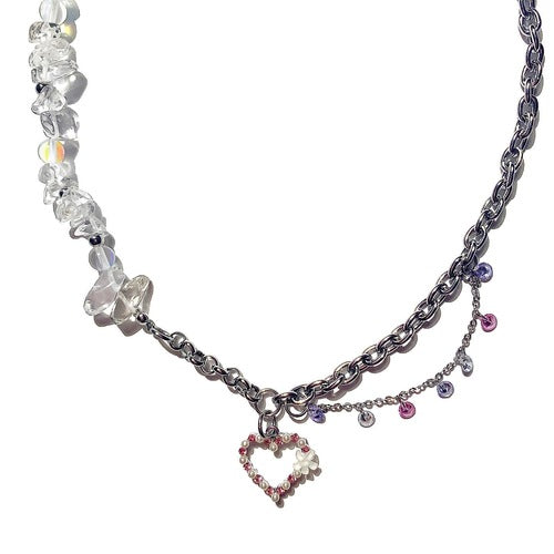 3amgang-seasonless-elsa-inderland