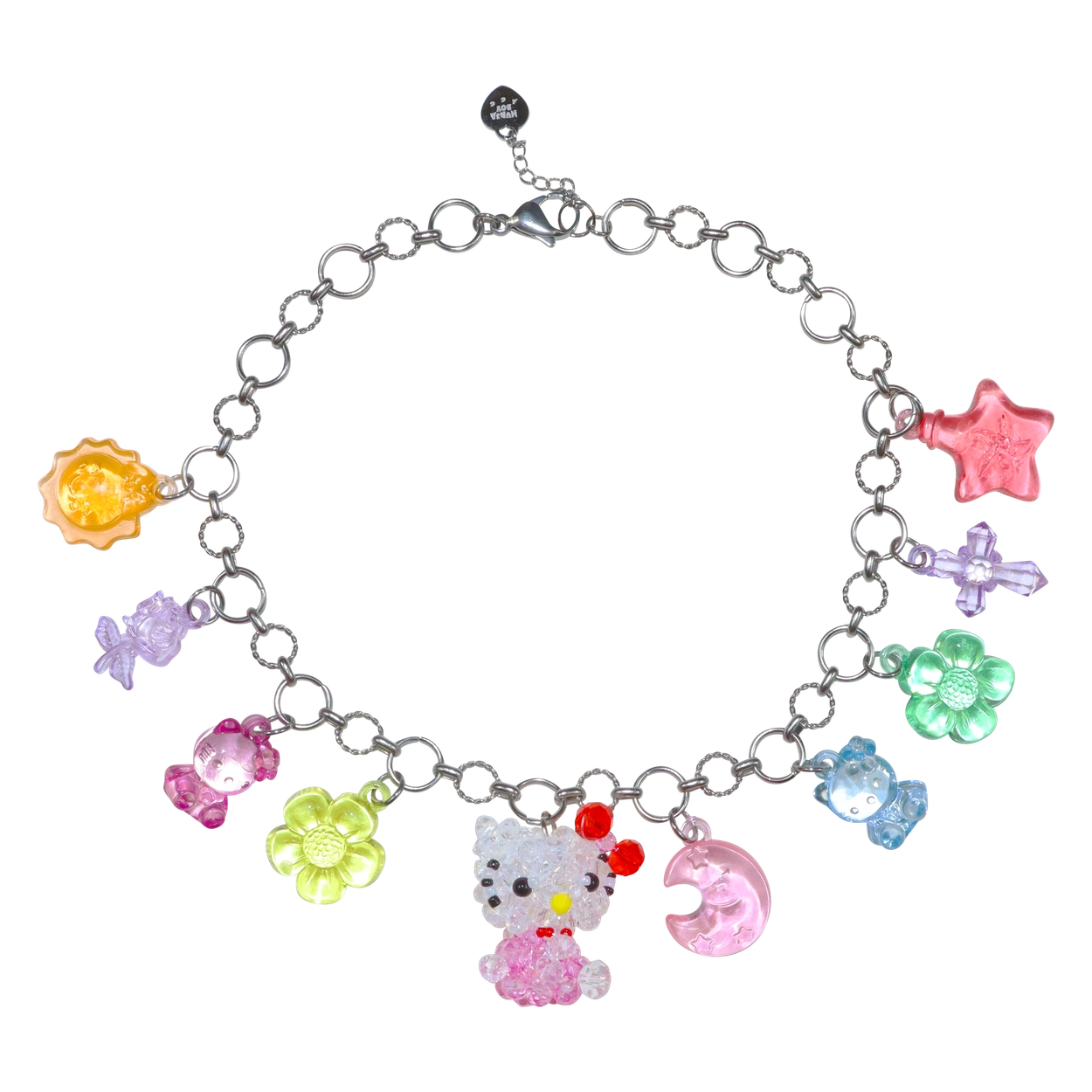 hurjaboyacc-seasonless-plastic-toy-necklace