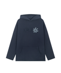tonsil-fw-26-logo-applique-vintage-hoodie-navy-navy-s
