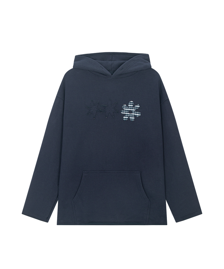 tonsil-fw-26-logo-applique-vintage-hoodie-navy-navy-s