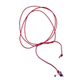 3amgang-ss-26-all-you-can-layered-red-s