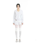 eessay-ss-26-cosmic-l-o-v-e-hoodie-white-gray-white-gray-s