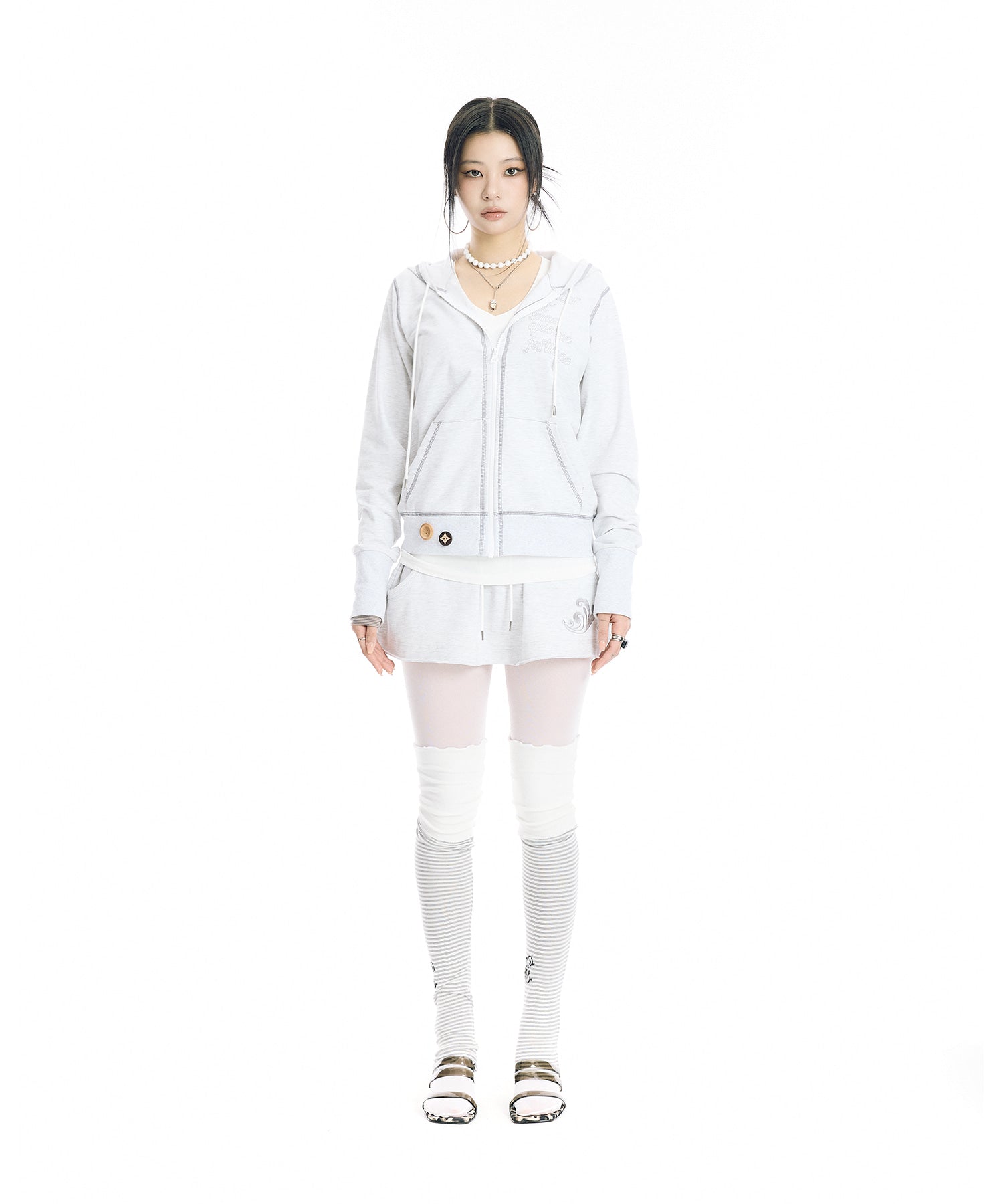 eessay-ss-26-cosmic-l-o-v-e-hoodie-white-gray-white-gray-s