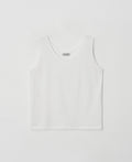 step-around-ss-26-boxy-fit-cotton-sleeveless-tee-white-white-s