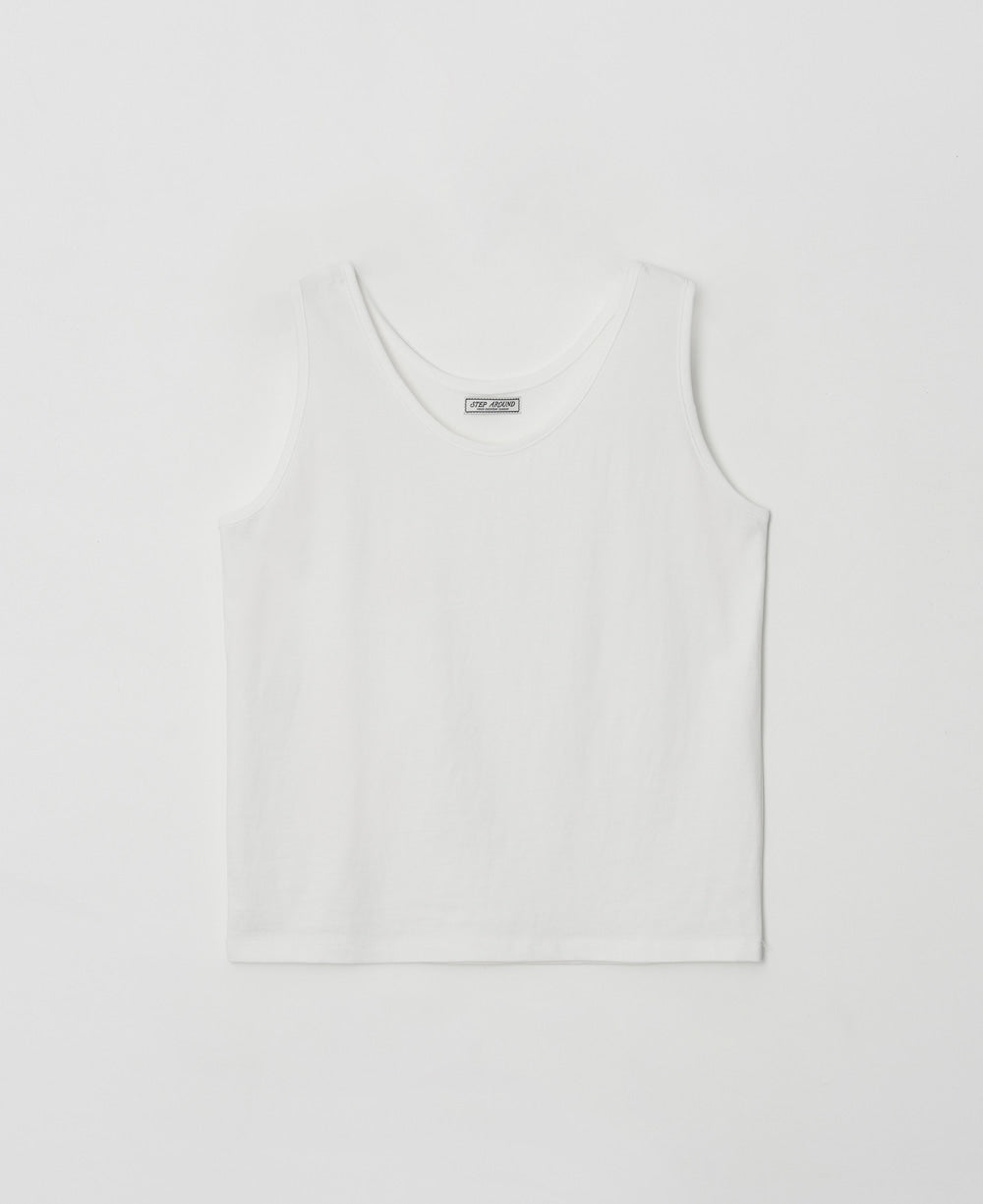step-around-ss-26-boxy-fit-cotton-sleeveless-tee-white-white-s