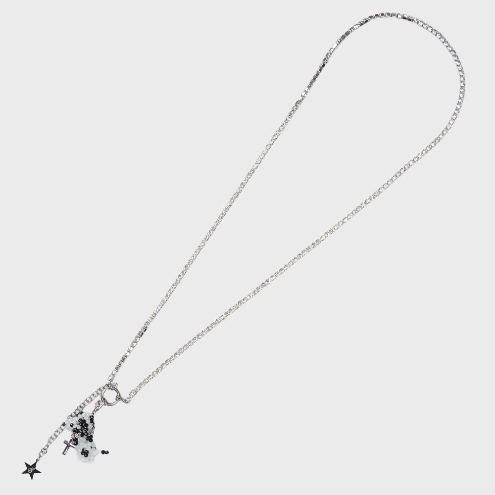 eireve-fw-25-jewel-chain-long-necklace-with-dalmatian-puppy-puppy-s