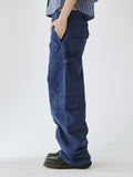 plzproject-ss-25-regular-carpenter-pants,-blue