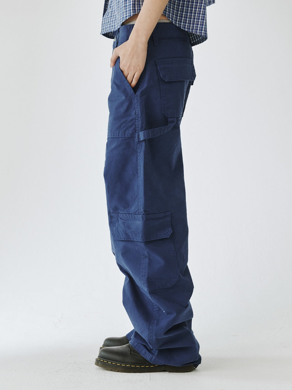 plzproject-ss-25-regular-carpenter-pants,-blue