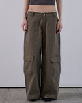 ordes-ss-26-cotton-cargo-pants-khaki-khaki-s