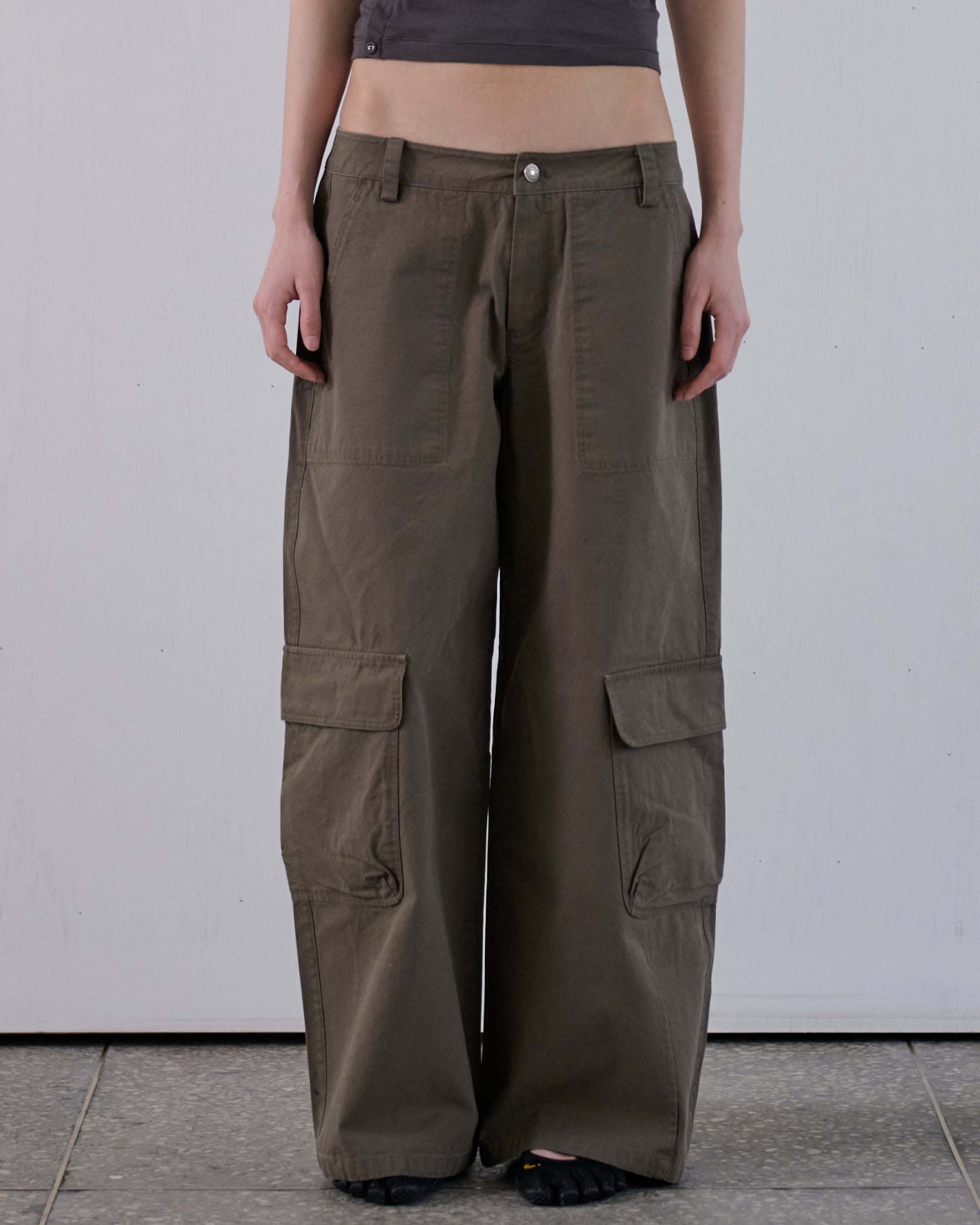 ordes-ss-26-cotton-cargo-pants-khaki-khaki-s