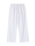 crank-ss-25-stud-cotton-sweat-pants_white