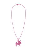 luv-is-true-ss-26-sy-horse-necklace-pink-pink-s