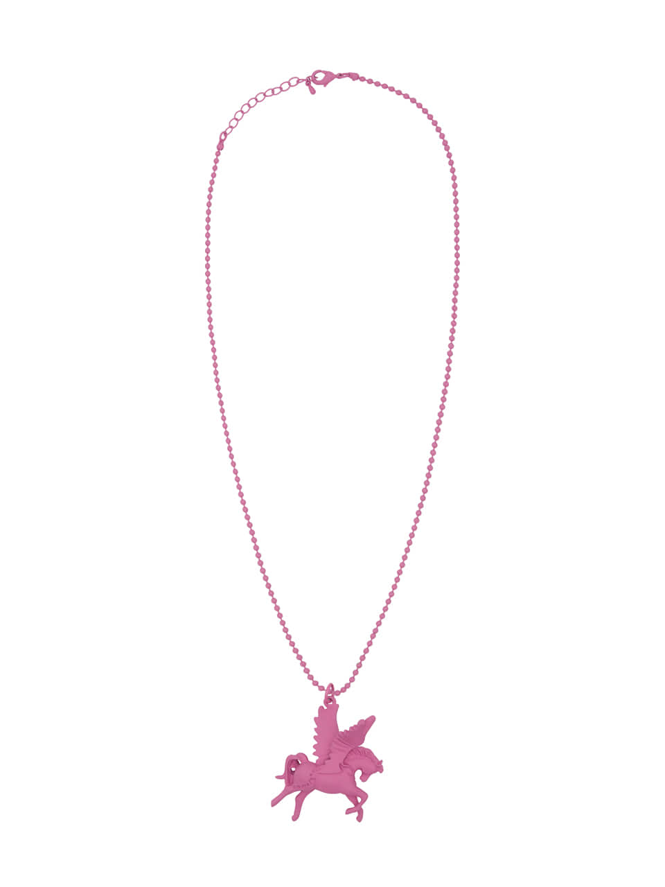 luv-is-true-ss-26-sy-horse-necklace-pink-pink-s