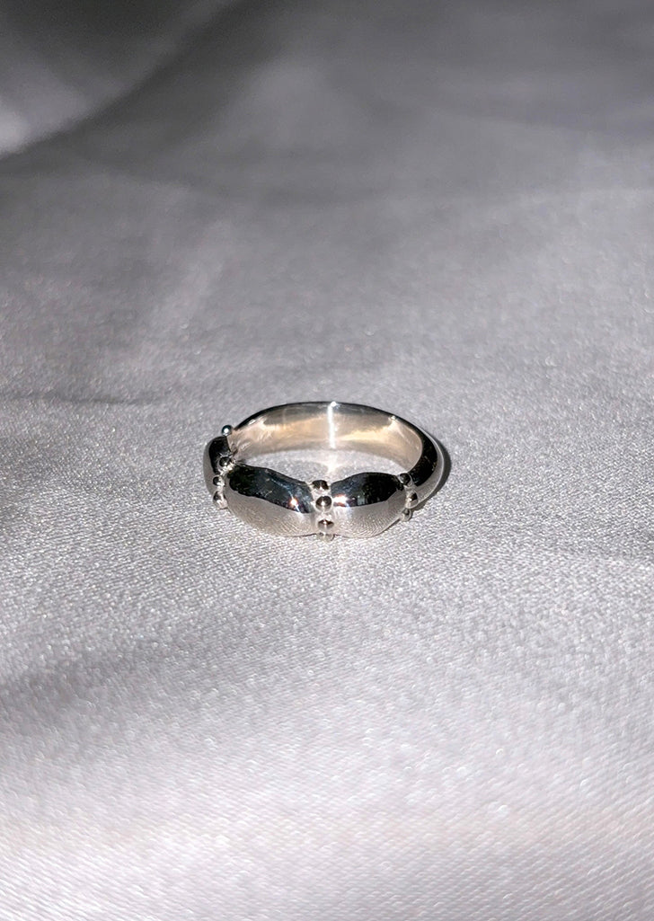 fillow-ss-25-chiffon-ring-silver-o