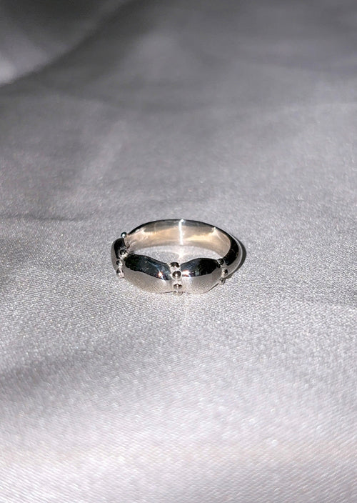 fillow-ss-26-chiffon-ring-silver-s