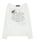 a-few-comments-fw-25-pale-printed-lace-up-long-sleeve-top-white-white-s