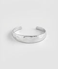 quarqor-ss-26-5412-silver-s