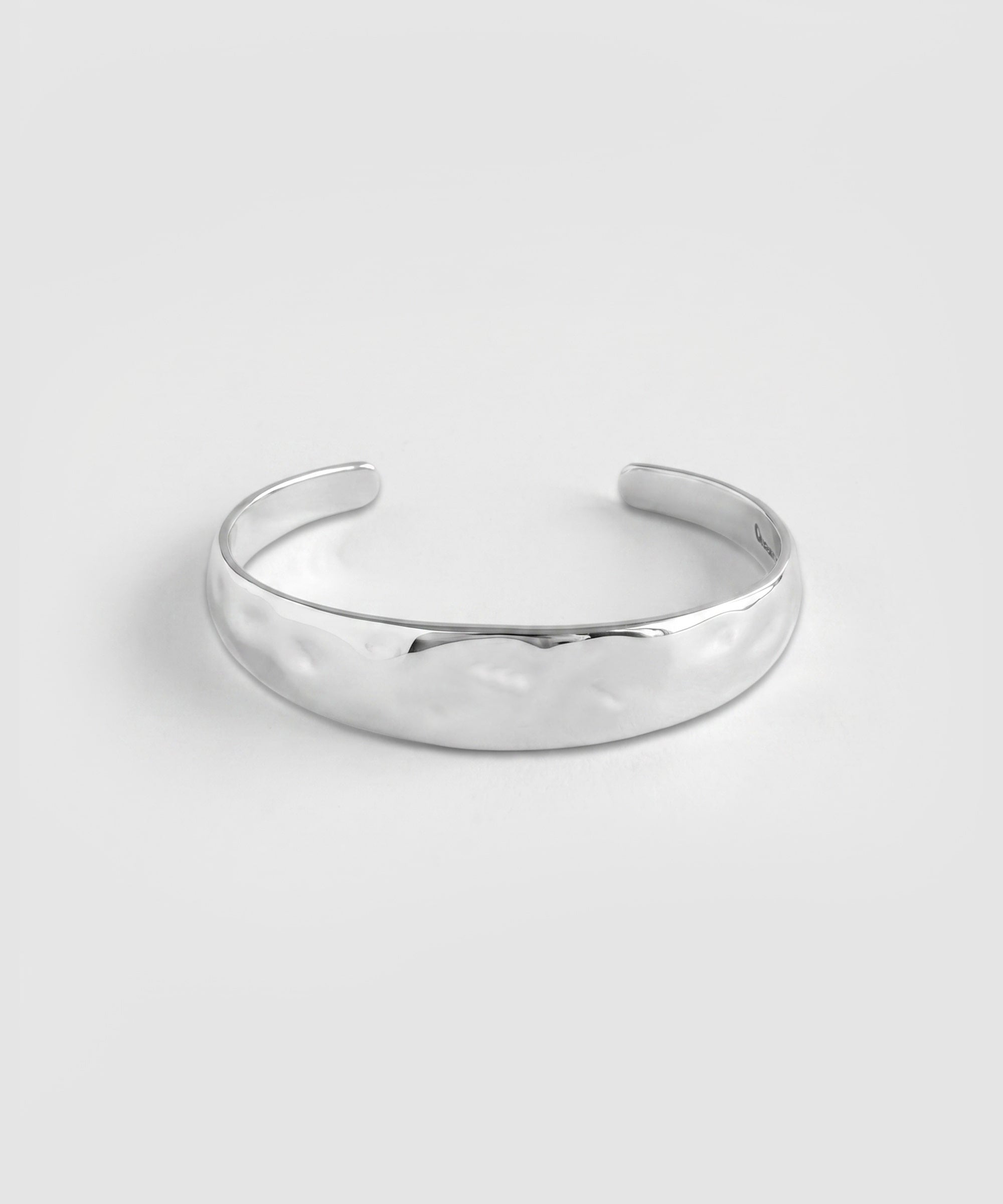 quarqor-ss-26-5412-silver-s