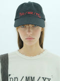 the-greatest-fw-26-dmy-cap-black-s