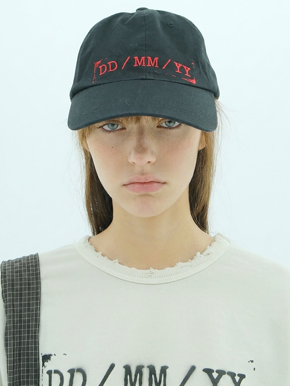 the-greatest-fw-26-dmy-cap-black-s