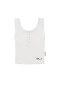 odd-one-out-ss-26-mono-button-sleeveless-top-white-white-s