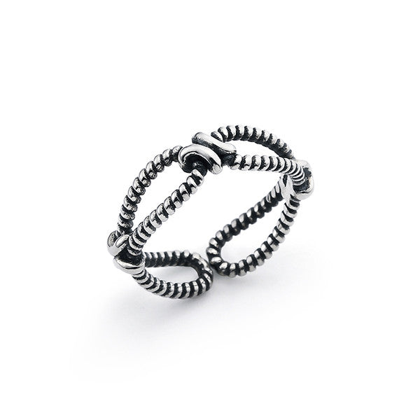 pincunomaru-seasonless-angelic-ring