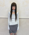 flareup-fw-26-layered-sculpted-long-sleeve-fl-196-cloud-white-white-s